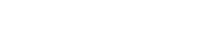 Pertech Middle East LLC